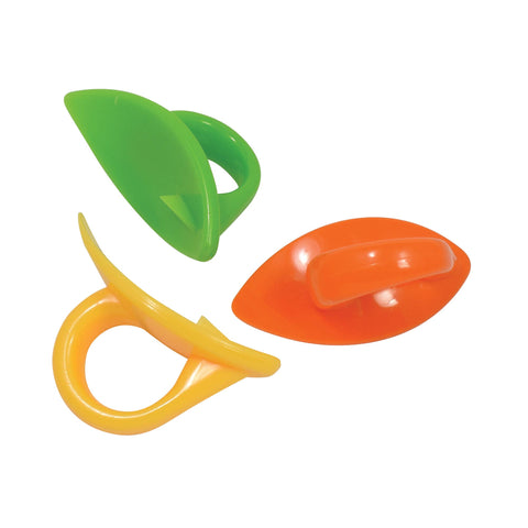 Citrus Peeler, Assorted