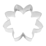 Daisy Cookie Cutter 3.5" Carded