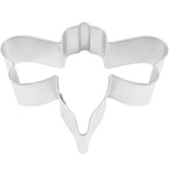 Bumble Bee Cookie Cutter