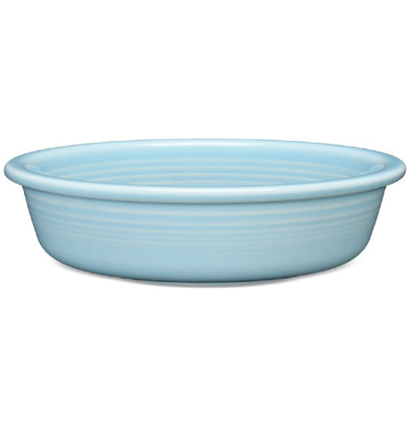 Medium Sky Soup Bowl