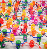 Monster Puppet - Deluxe