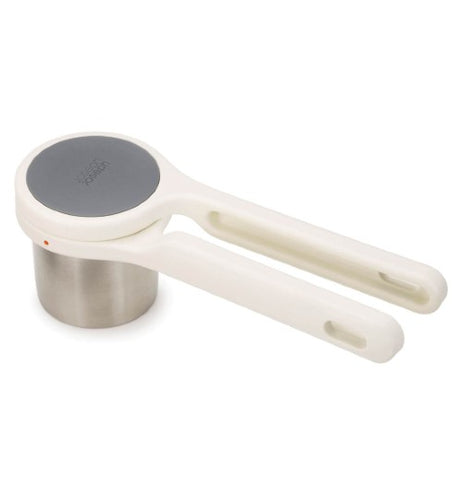 Helix Potato Ricer