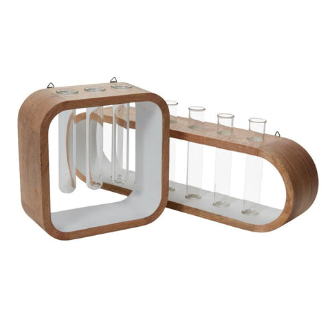 Kennedy Propagation Stand - Rectangle