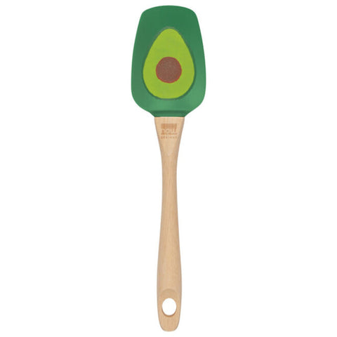 Avocados Spatula