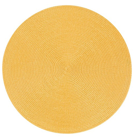 Disko Placemat