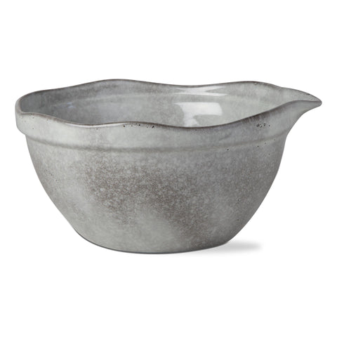 Stinson Mixing Bowl