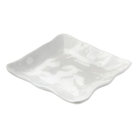 "Formoso" Square Appetizer Plate