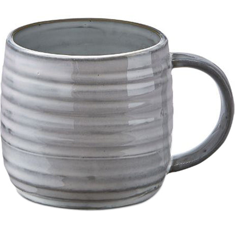 "Farmhouse" Mug