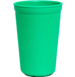 Drinking Cups