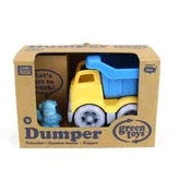 Dumper