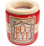 "Bug Eye" Wooden Kaleidoscope