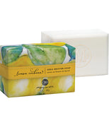 Shea Butter Soap