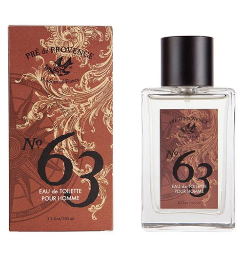 29617ET-Men_s_Eau_De_Toilet_No