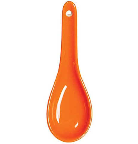 Hilo Ceramic Spoon