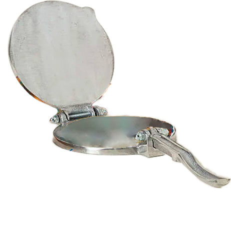 Authentic Tortilla Press Kit