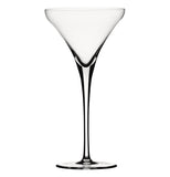 Martini Glasses Willsberger