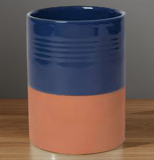 Cocinaware Cobalt Blue Silicone Pot Holder