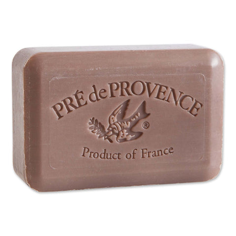 Vanilla Cognac 250g Soap Bar