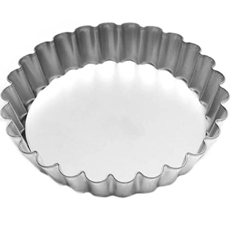 Mini Tart Pan