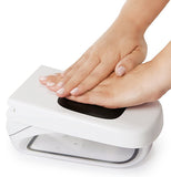 Vegetable Chopper, Good Grips