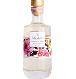 Bath Oil, Always In Rose