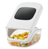 Vegetable Chopper, Good Grips