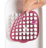 Vegetable Chopper, Good Grips