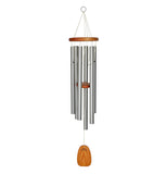 "Amazing Grace" Chimes