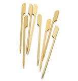 Bamboo Appetizer Picks (50 Ct)