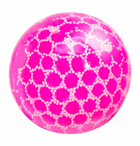 Bubble Gob Nee Doh