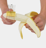 Bananza Banana Slicer