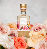 Bath Oil, Always In Rose