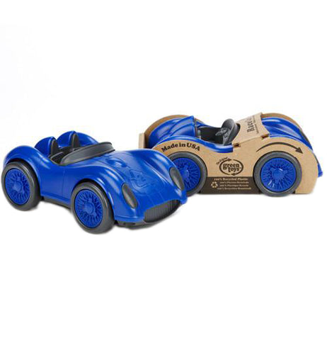 Race Car