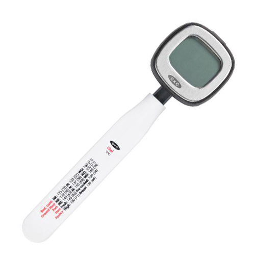 http://www.littleredhen.org/cdn/shop/products/Chef_s-Precision-Digital-Instant-Read-Thermometer_-Good-Grips_grande.jpg?v=1622227605
