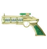 Cosmic Shock Phazer