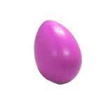Egg Cha Cha Shakers
