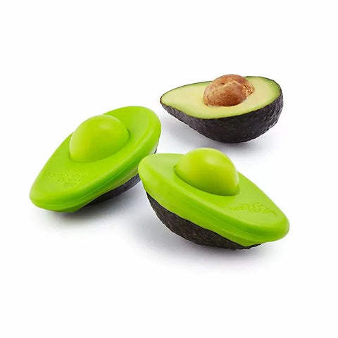 Avocado Huggers