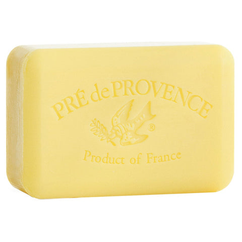 Freesia 250g Soap Bar