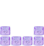 Light Up Cubes 4 Pack