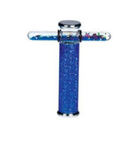 Glitter Wand Kaleidoscope