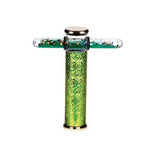 Glitter Wand Kaleidoscope
