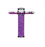 Glitter Wand Kaleidoscope