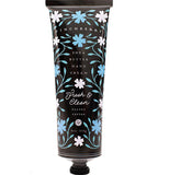 Hand Cream