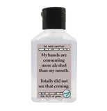 Hand Sanitizer