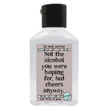 Hand Sanitizer