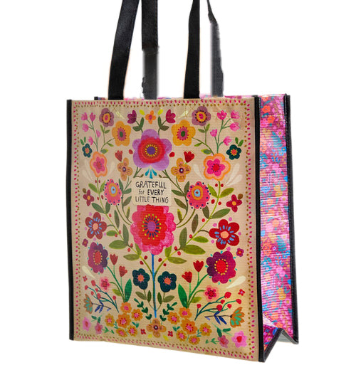 Happy Bag XL – Little Red Hen