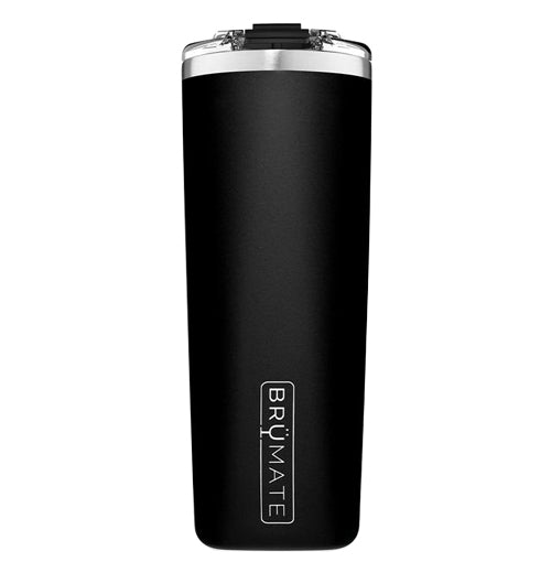 Brumate Highball – Little Red Hen