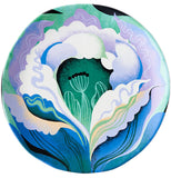 Melamine Dinnerware Inspired By The Masters