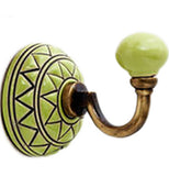 Ceramic Wall Hook