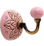 Ceramic Wall Hook